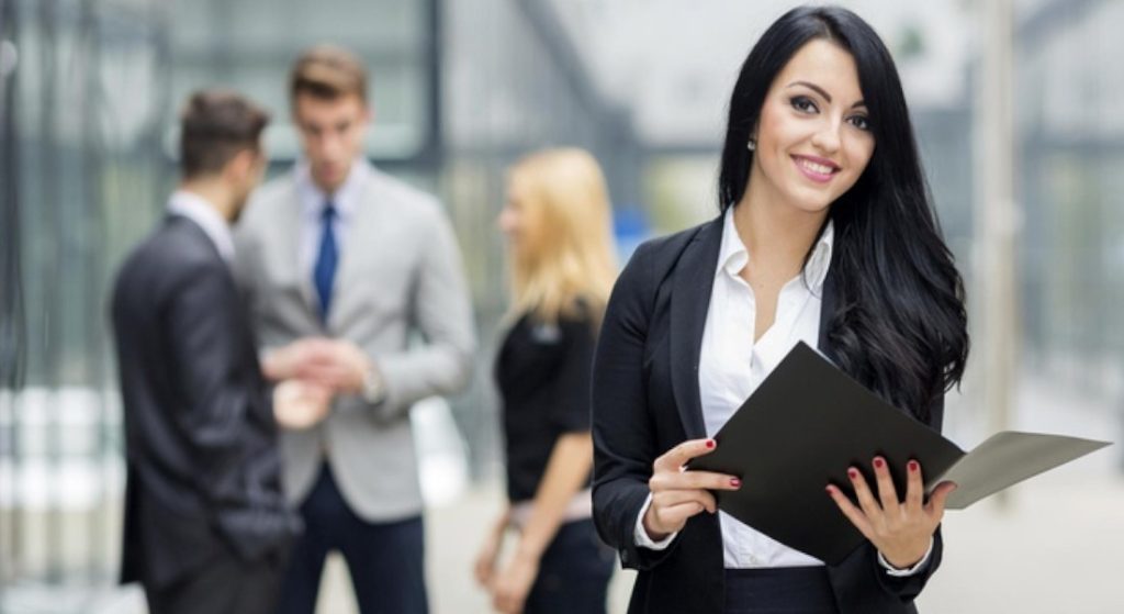 Why Meeting the BOIR First Filing Deadline Matters for Your Business Beneficial Ownership